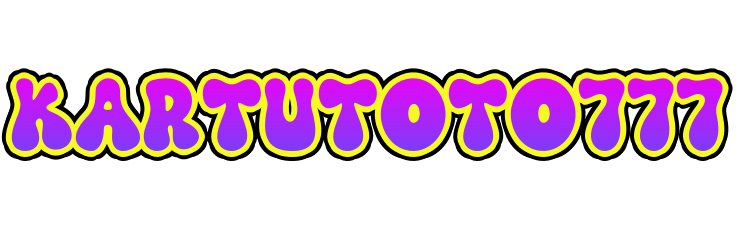 KARTUTOTO777